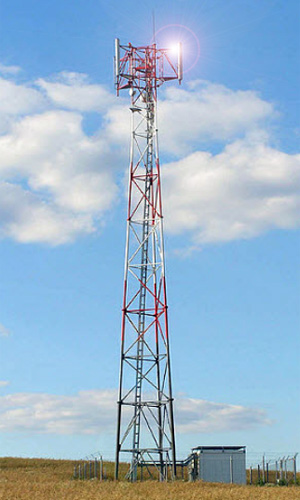 cell_tower
